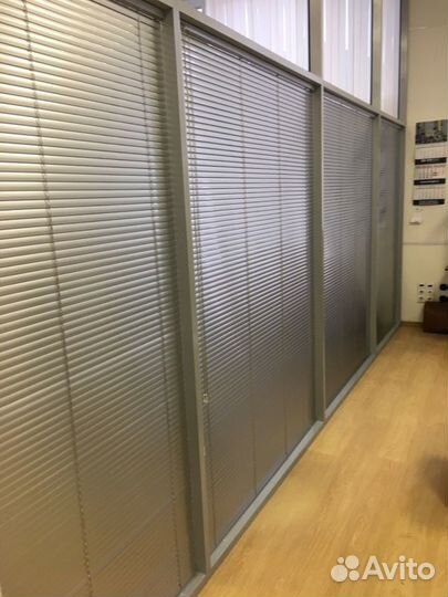 Рулонные шторы, жалюзи, москитные сетки