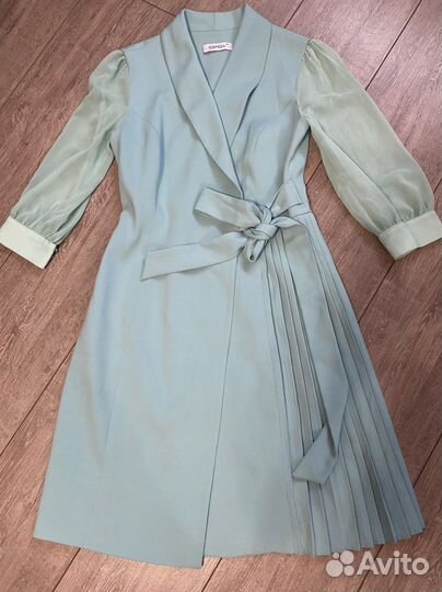 Вещи на девушку