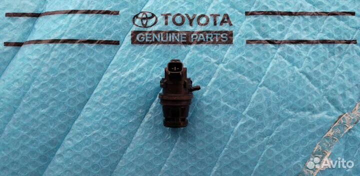 Моторчик омывателя рав 4 на заднее стекло 09-13