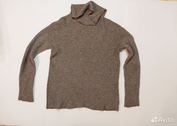 Свитер женский 42 44 несколько