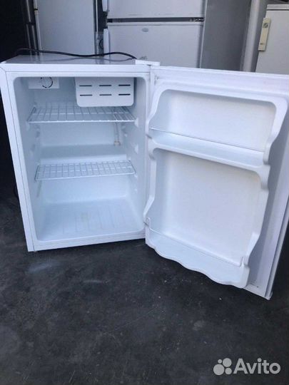 Холодильник Supra Высота 85см