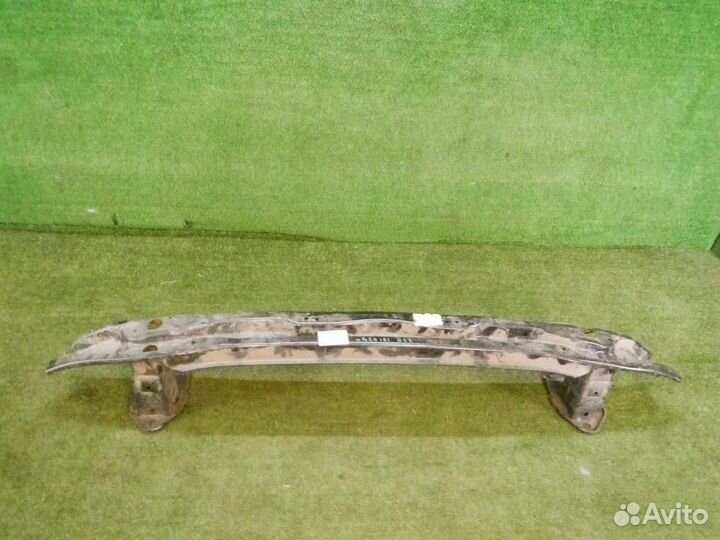 Б/У Б/У Усилитель задний BMW 4er G22 (2020-н.в.)