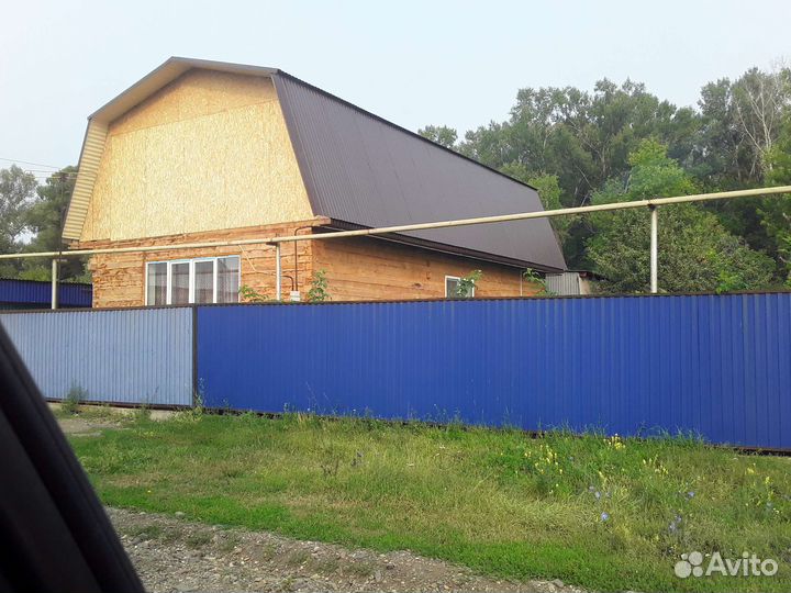 Кровля - Крыш. Строительство