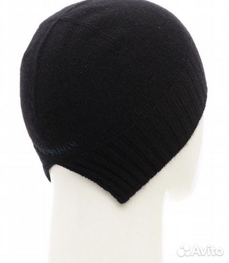 Шапка женская