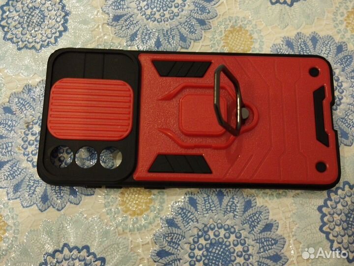 Чехол на samsung galaxy s21 plus