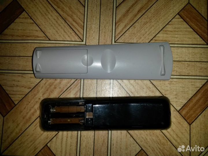 Пульты для самсунг сони асус филипс