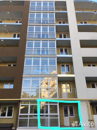 Окна стеклопакеты бу