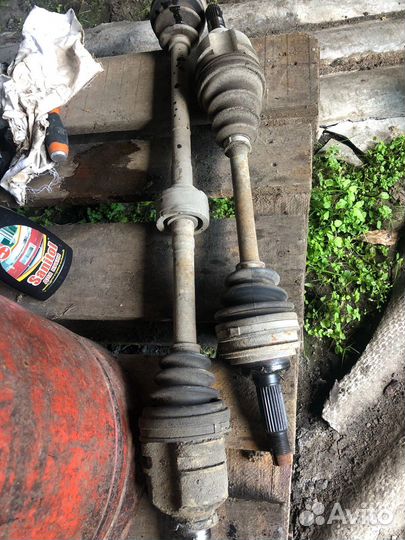 Привод AE100 AE101