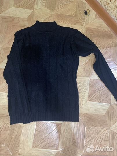 Женские вещи 42-44