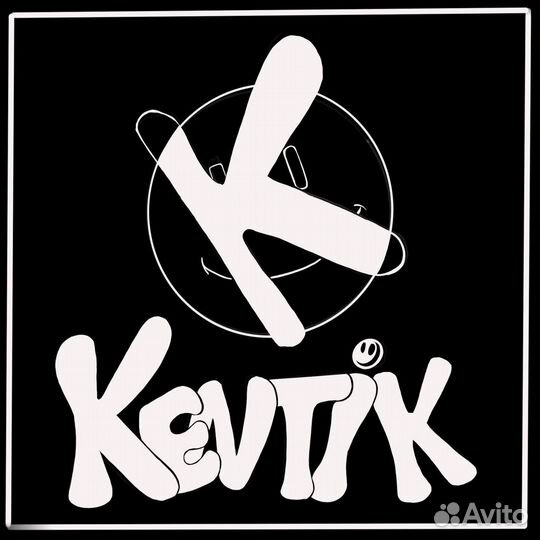 Реклама в соцсетях