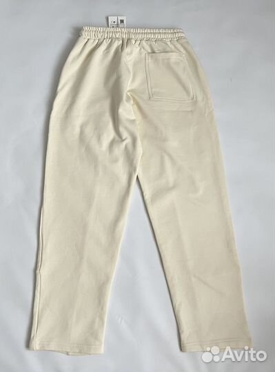 Пакет женских вещей 42 44