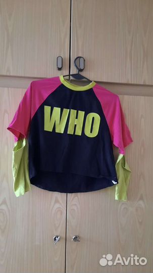 Вещи для девочки