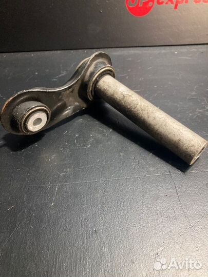 Рычаг интегральный Bmw X5 F15