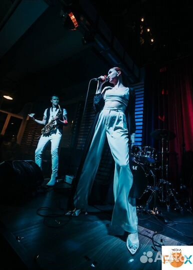 Артисты на праздник, корпоратив, мероприятие