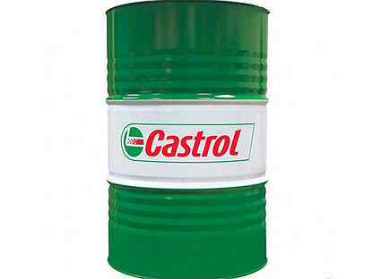 Сож Castrol Honilo 981 (208lt)