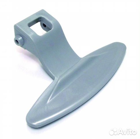 Ручка дверки (люка) LG для стиральной машины