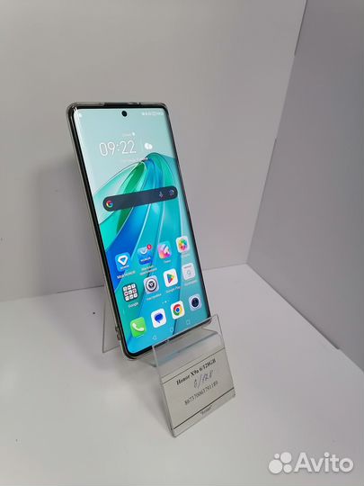 Honor X9a 6/128GB