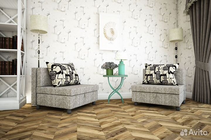 Кресло-кровать с доставкой