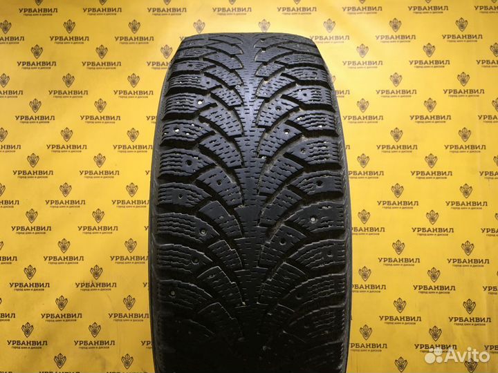 Nokian Tyres Nordman RS2 185/65 R15 92R