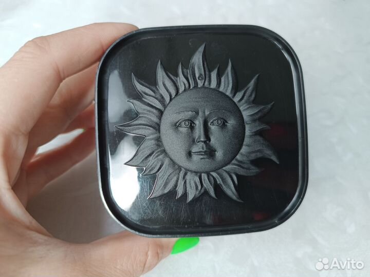 Банки от кофе стеклянные пустые