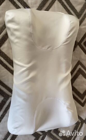 Подушка ортопедическая новая