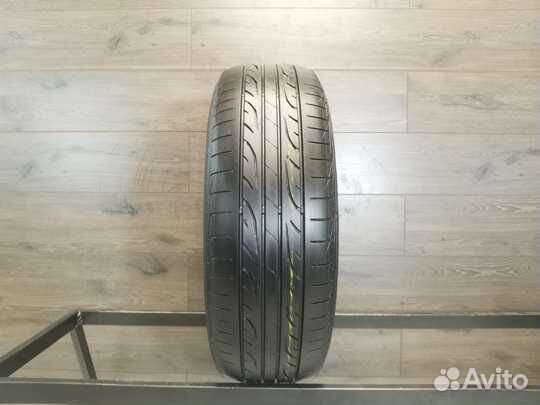 Dunlop SP Sport LM704 205/65 R16 95H