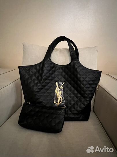 Сумка новая