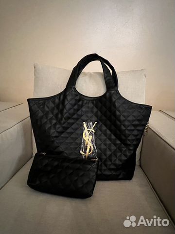 Сумка новая