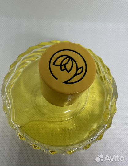 Dear polly оригинал