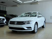 Volkswagen Bora 1.5 AT, 2022, 41 км, с пробегом, цена 1 949 000 руб.