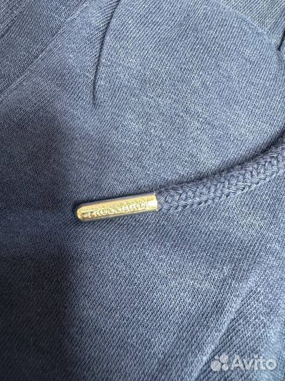 Костюм trussardi - 92