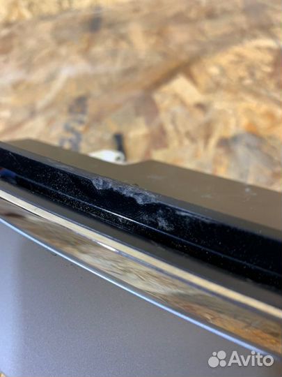 Пепельница Volkswagen Passat B6 2005-2010