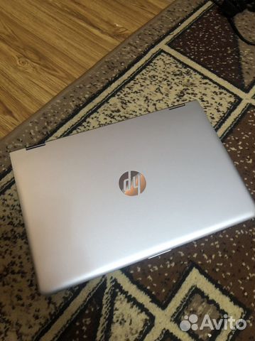 Hp
