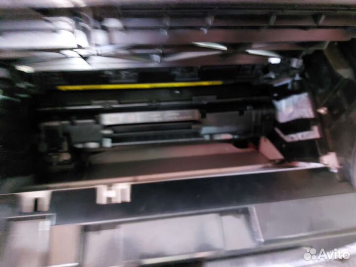 Hp LaserJet M1212nf выставлю счет юр.лицам