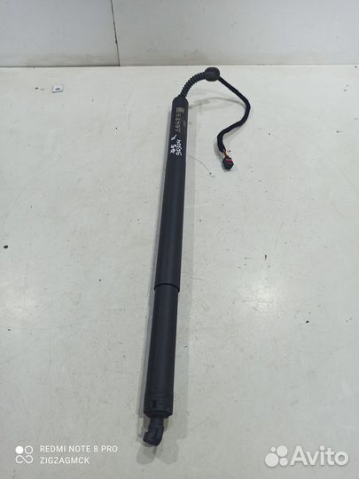 Амортизатор крышки багажника(правый)