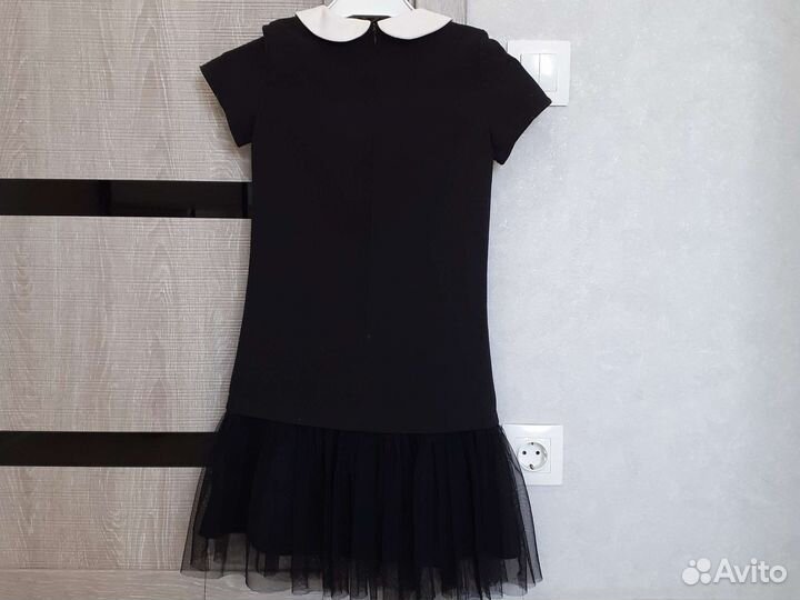 Школьная форма