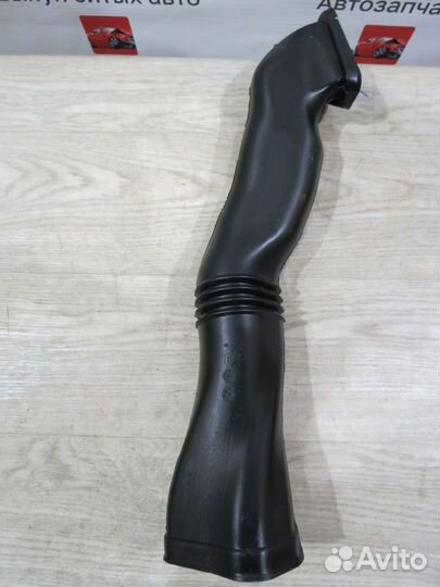 Воздуховод LADA Vesta Sw Cross