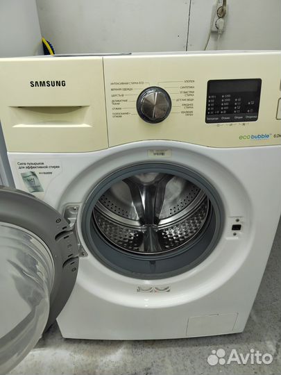 Стиральная машина lg, Самсунг, Индезит