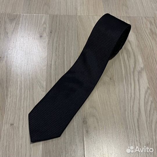 Галстук Calvin Klein