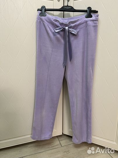 Incanto костюм