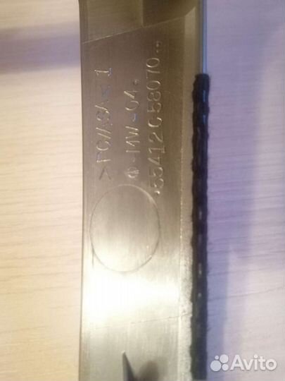 Рамка для магнитолы toyota alphard/vellfire