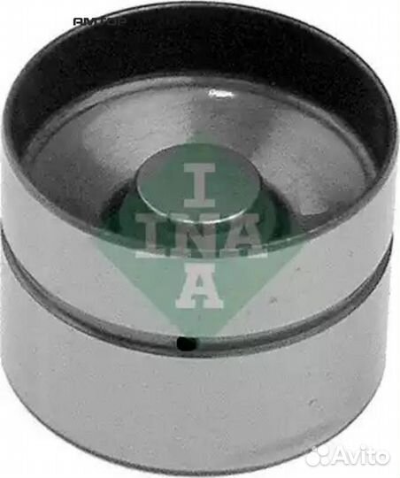 INA 420002210 420 0022 10 INA Гидрокомпенсатор