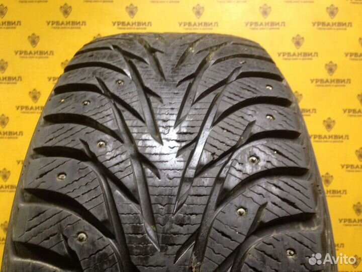 Yokohama Ice Guard IG35 225/50 R17 98T
