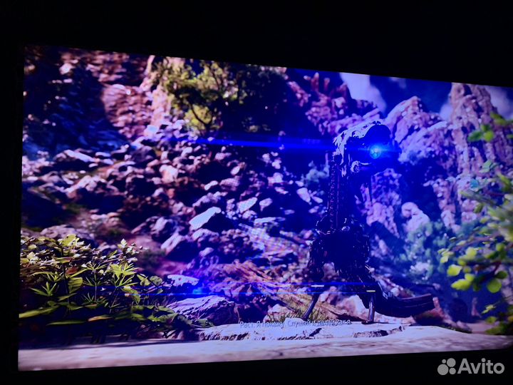 Sony playstation 4 slim 500gb + 3 игры