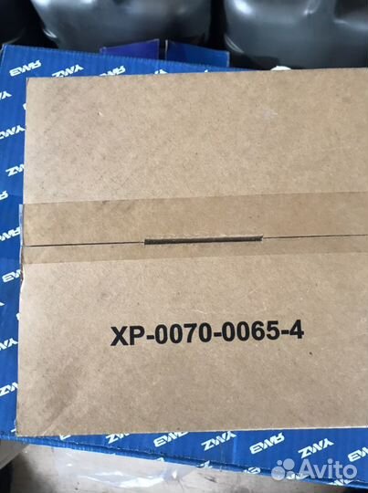 Светоотражающая лента 3М Diamond Grade