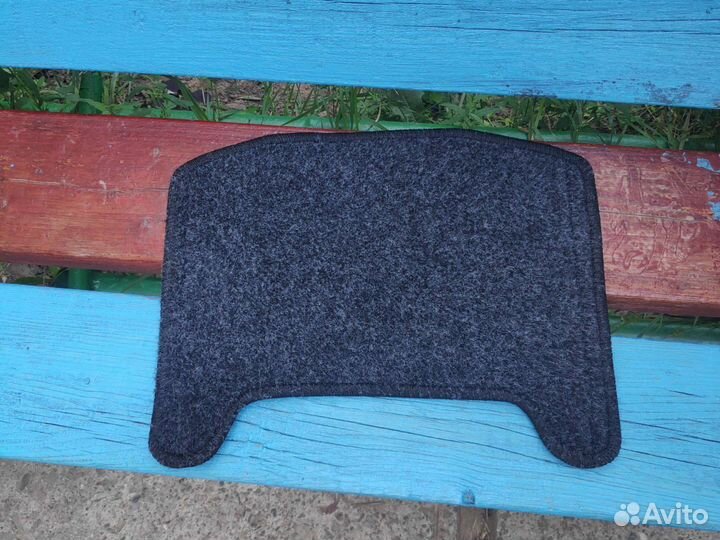 Коврики для авто kia ceed, Hyundai i30