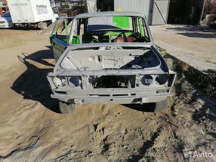 Пескрструная чистка. Пескоструй. Окраска. Выезд