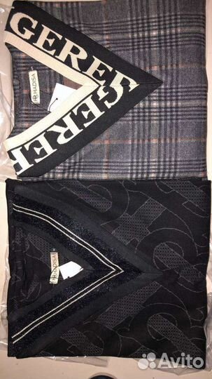 Мусульманское платье