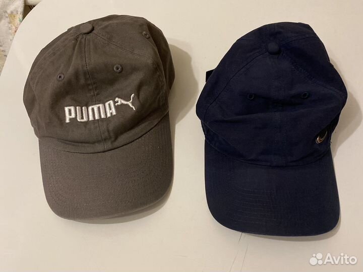 Мужская одежда