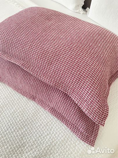 Наволочки 50 70